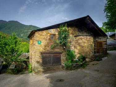Casa Rodrigo