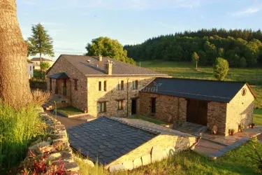 Casa da Lembranza