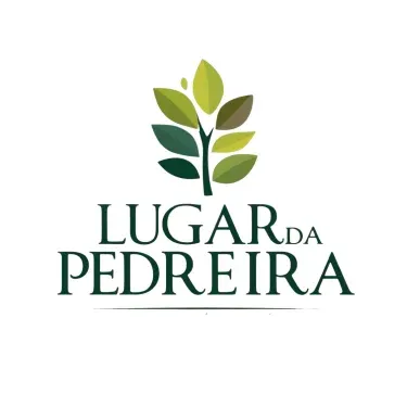 Lugar da Pedreira