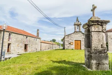 Casa do Ferrador