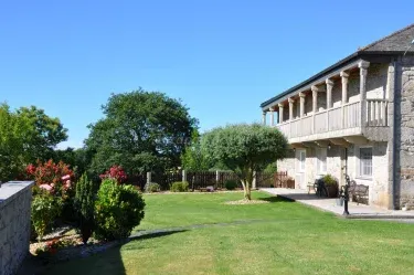 Casa Vilar