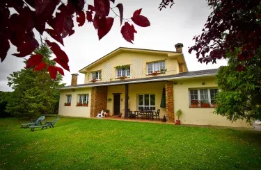 Casa Veiga Daira