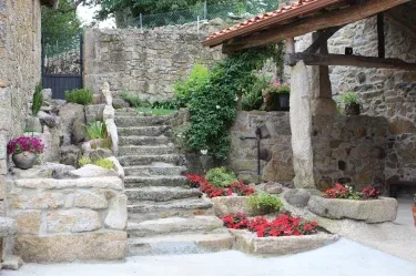Casa Solveira