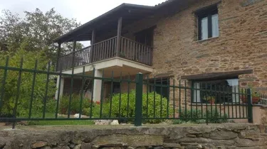 Casa Mila