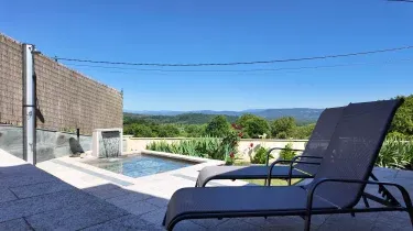 Casa Do José