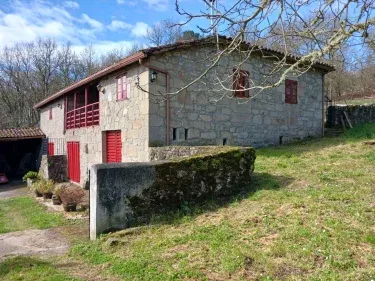 Casa do Botas