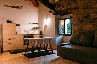 Casa Chaín