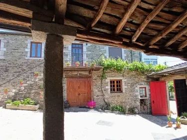 O Val de Vilaboa