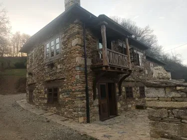 Casa Eladio