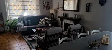 Casa Alba