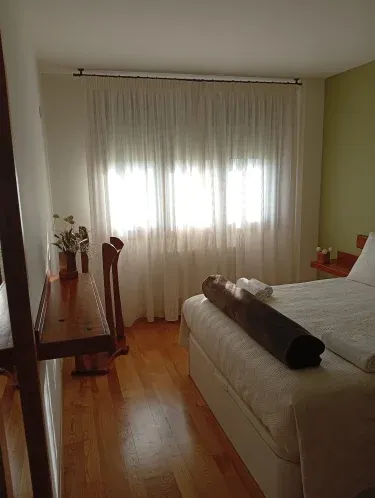 Casa das Pozas 2