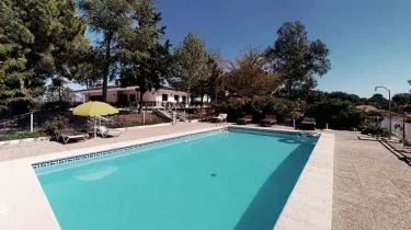 Finca El Cerro