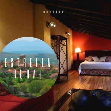 Estrella Rural