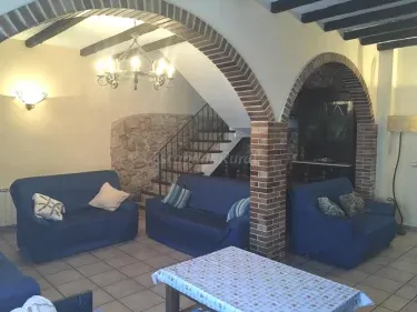 Rincón de Torres