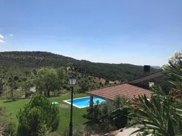 Cuatropinos 