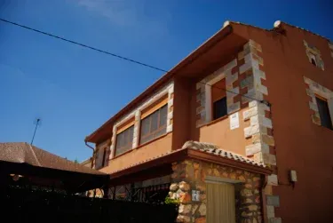 El Callejón