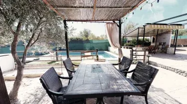 Casa Fina