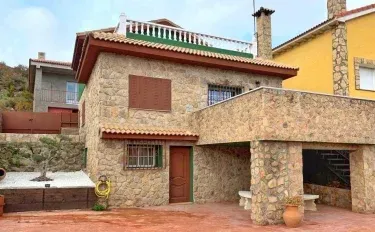 El Olival