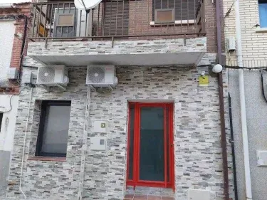 Piso Encant