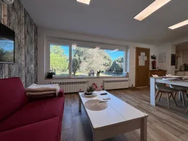 Casa Rural Dane