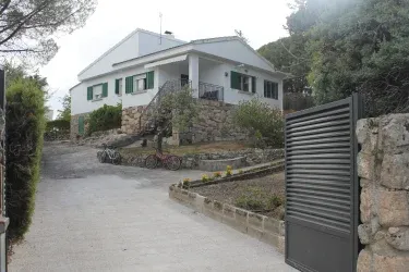 Senda del Cancho