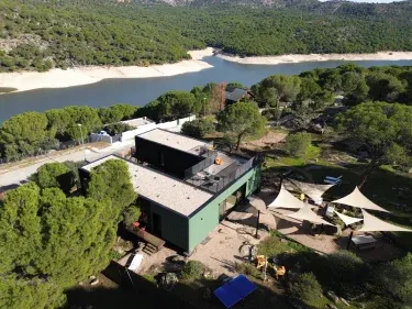 Casa Lakeland