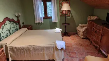 Casa cirilo 