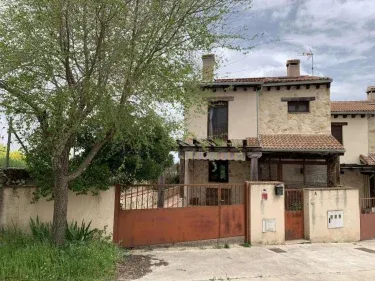 El Acebo de Tanarro