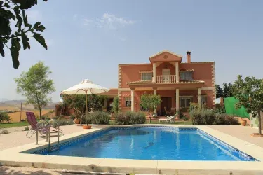 La Martinica
