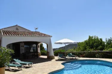 Algarabía