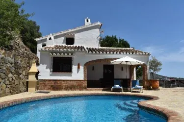 El Ventorrillo