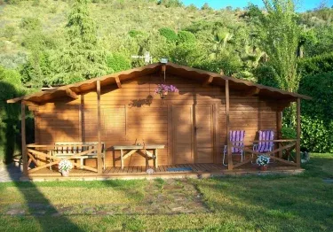 Casas Las Canteras