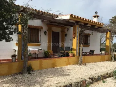 La Colina