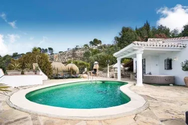 Casa Rural Nova