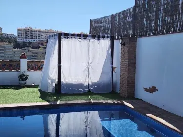 Villa Naiara