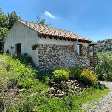 Casa Sofia