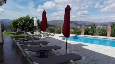 Casa Elena