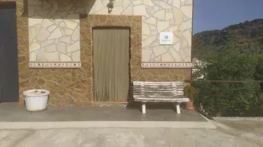 Casa Rural Dani