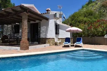  Finca La Jara