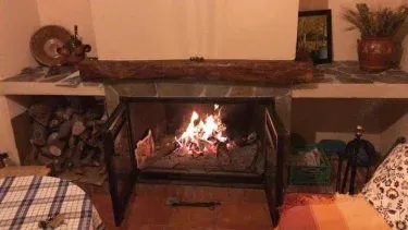 Casa Petra