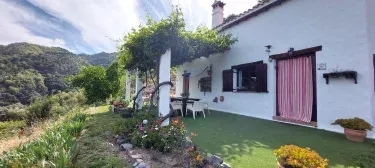 La Casa de la Era
