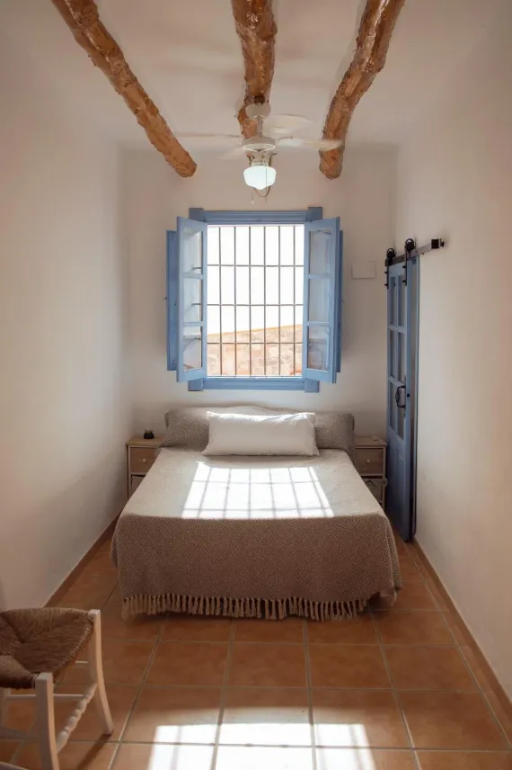Casa Maru