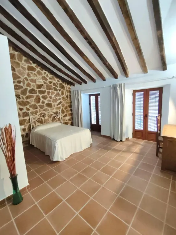 Casa Gomez