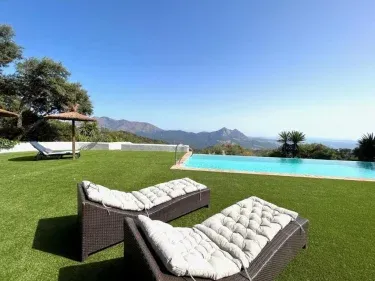 Vista Bella