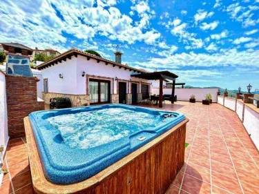 Villa Lucia