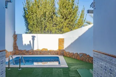 Casa Ángeles 