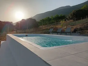 Alojamiento Rural Fuente la Lana