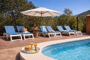 Casa Loire