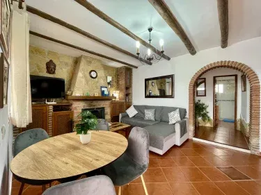 Casa Amparo