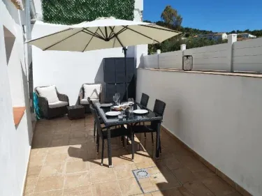 La Casita de Isabel